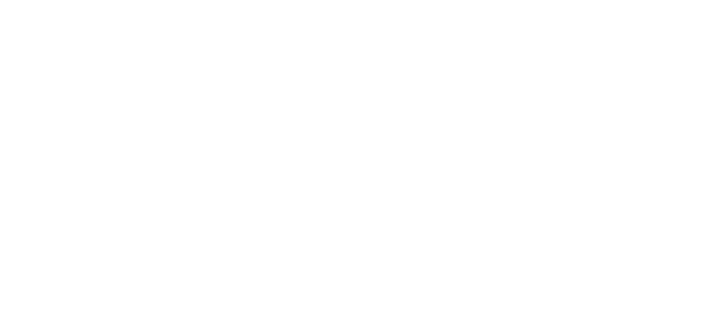 logo my body lamination white